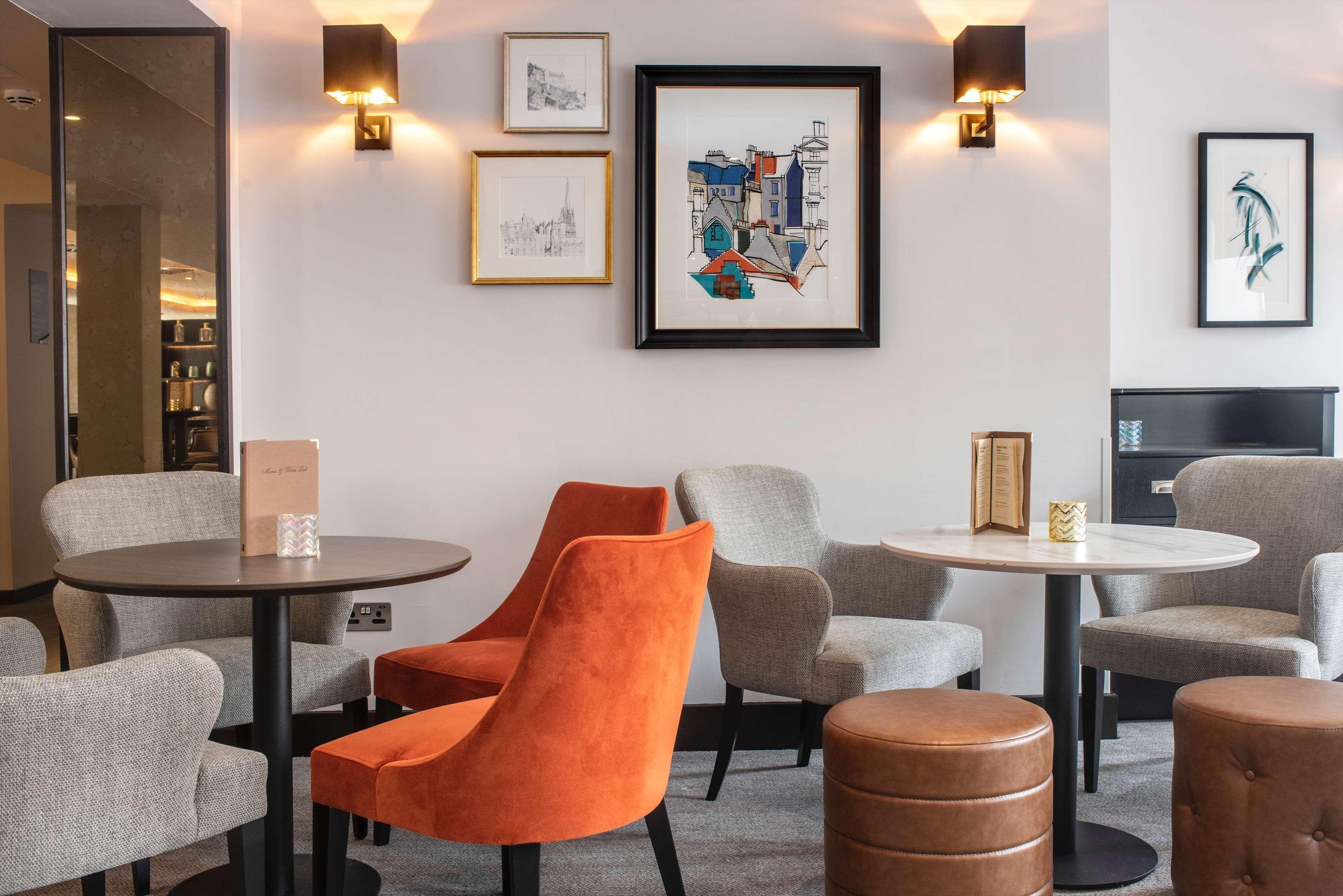 Best Western The Inn Of לוס גאטוס מראה חיצוני תמונה