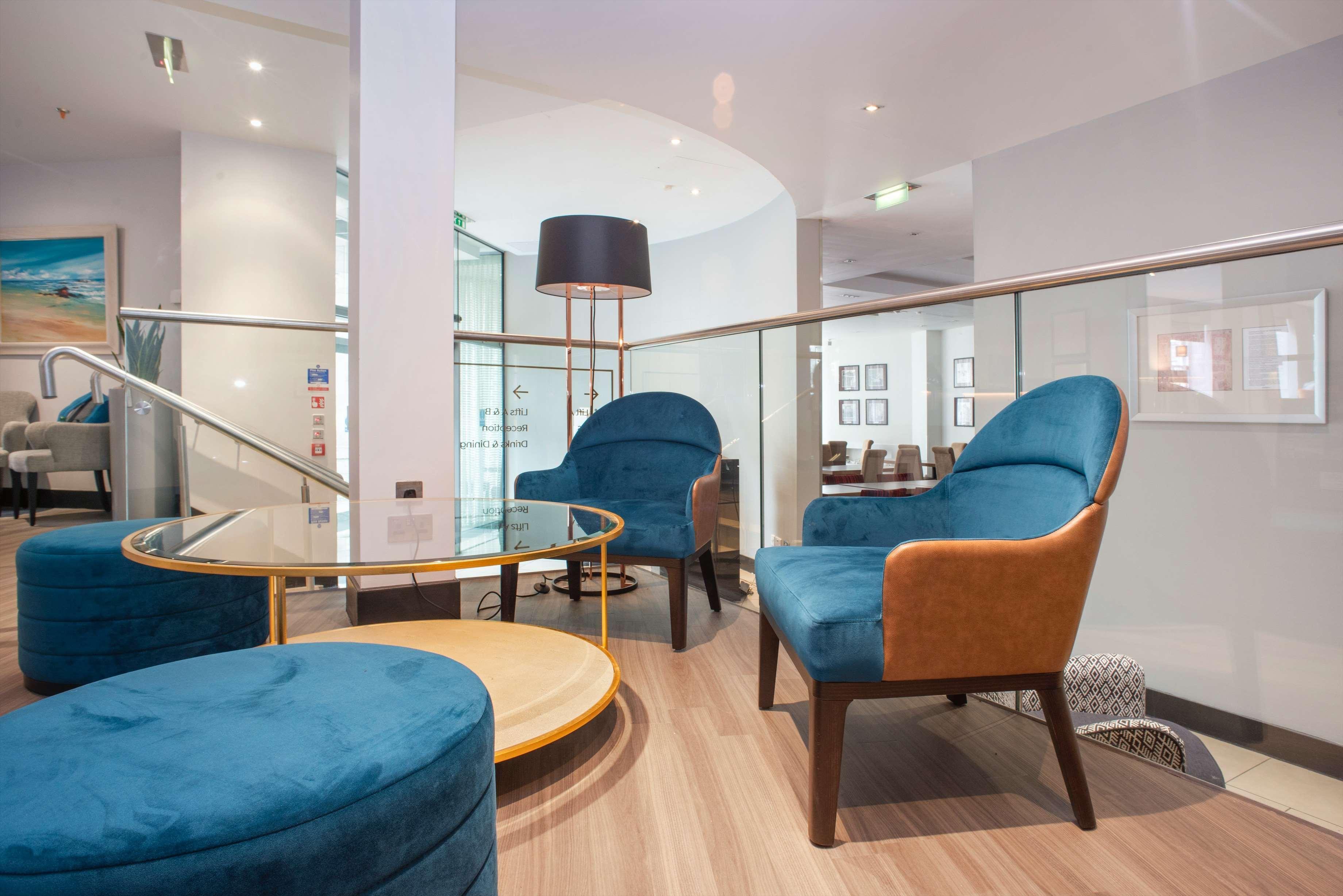 Best Western The Inn Of לוס גאטוס מראה חיצוני תמונה